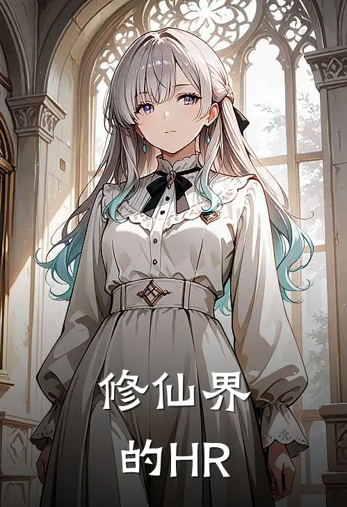 修仙界的HR李凡赵干完结小说免费阅读_热门免费小说修仙界的HR(李凡赵干)