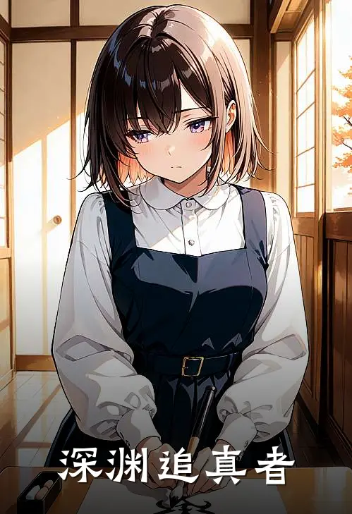 深渊追真者宋哲远唐倩最新好看小说_最新完本小说深渊追真者宋哲远唐倩