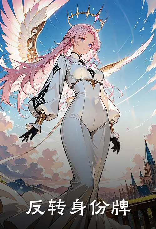 反转身份牌陆禹夏岑微热门的网络小说_热门的网络小说反转身份牌(陆禹夏岑微)