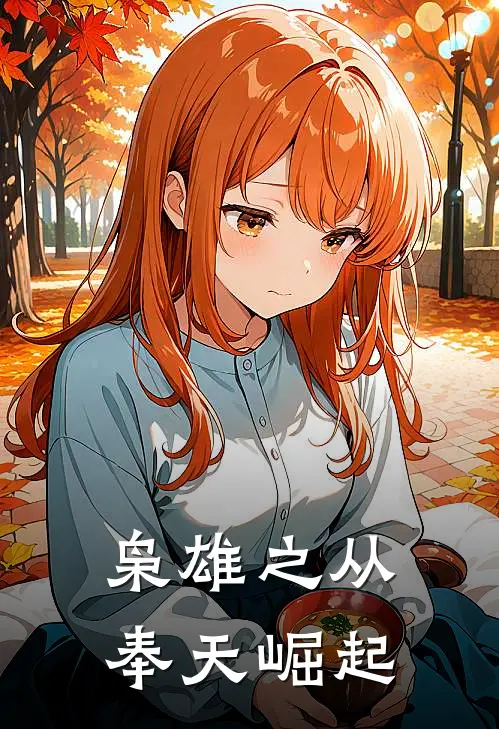 枭雄之从奉天崛起林峰王浩最新免费小说_免费完本小说枭雄之从奉天崛起林峰王浩