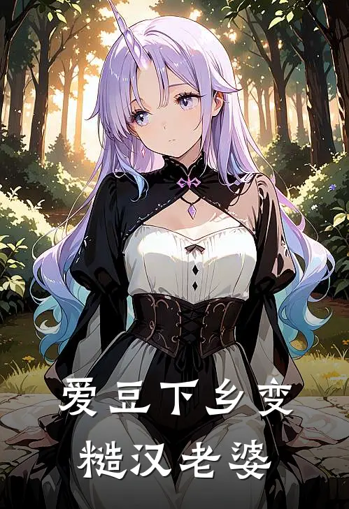 《爱豆下乡变糙汉老婆》许锦厉程已完结小说_爱豆下乡变糙汉老婆(许锦厉程)全文免费阅读无弹窗大结局