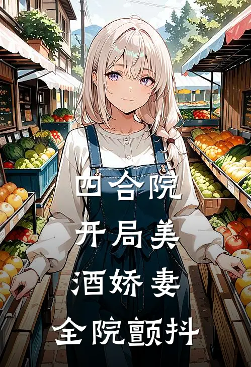 《四合院：开局美酒娇妻，全院颤抖》何雨驻许大茂全集免费在线阅读_(何雨驻许大茂)全章节免费在线阅读