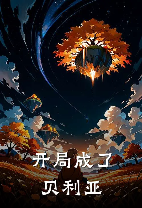 开局成了贝利亚贝利亚玛丽完结小说大全_免费热门小说开局成了贝利亚(贝利亚玛丽)