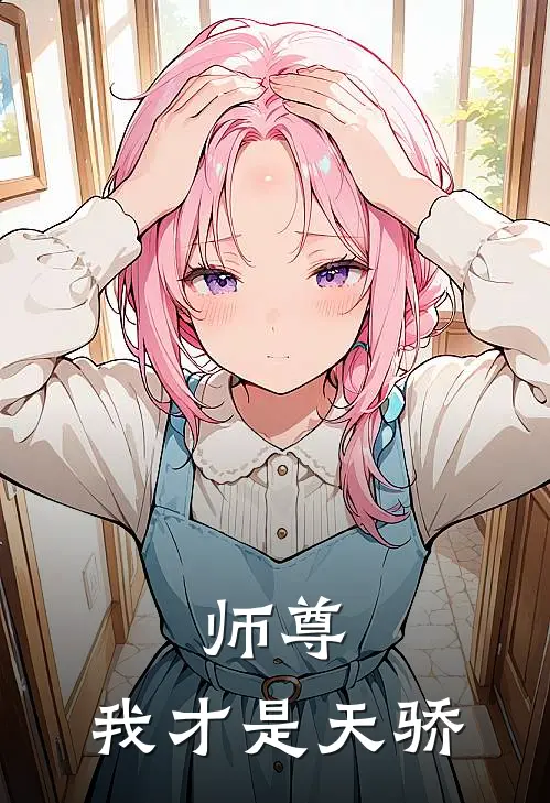 宋岫白墨渊《师尊，我才是天骄》完结版阅读_(师尊，我才是天骄)全集阅读