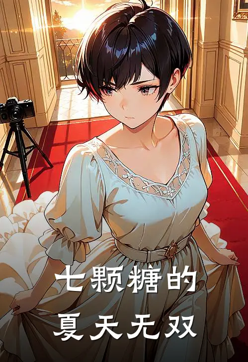 七颗糖的夏天无双
