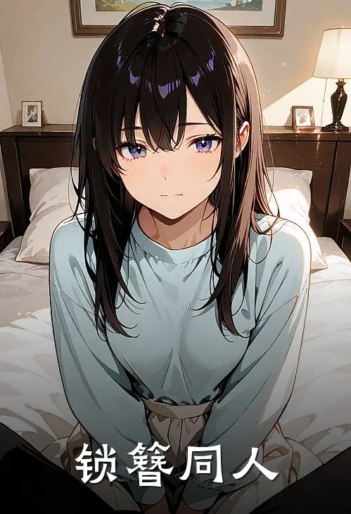 锁簪同人叶礼徐百川完结版小说_最新章节列表锁簪同人(叶礼徐百川)