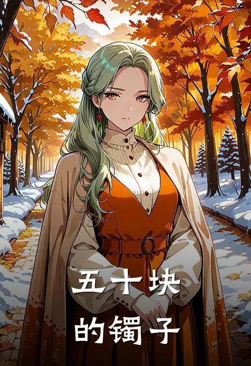 芳芳张梅五十块的镯子全章节在线阅读_五十块的镯子全集免费在线阅读