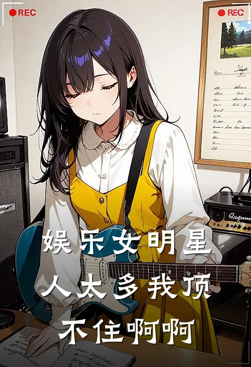 娱乐女明星人太多我顶不住啊啊