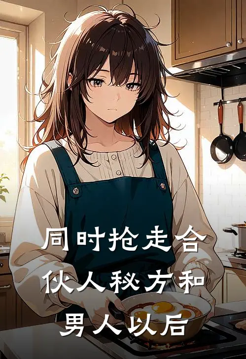 顾小念陆承宇(同时抢走合伙人秘方和男人以后)全本阅读_顾小念陆承宇最新热门小说