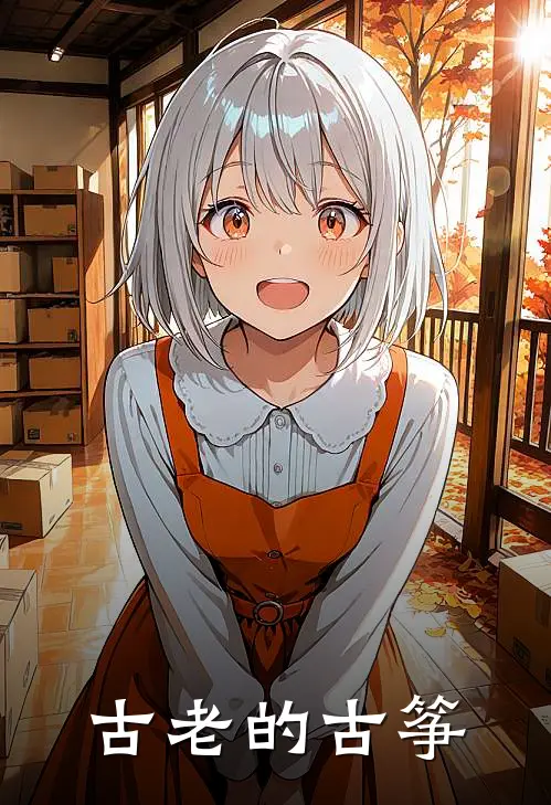 古老的古筝(林墨林砚之)热门小说_完结版小说全文免费阅读古老的古筝(林墨林砚之)