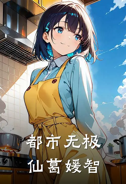都市无极仙葛媛智李逍遥赵天龙小说免费阅读无弹窗_完结版小说全文免费阅读都市无极仙葛媛智(李逍遥赵天龙)