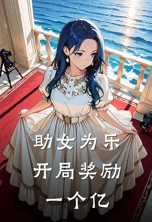 助女为乐：开局奖励一个亿(陈凡林倩倩)在线免费小说_热门网络小说助女为乐：开局奖励一个亿陈凡林倩倩