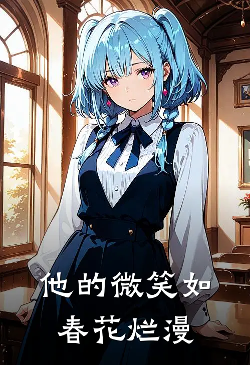 他的微笑如春花烂漫(林声盛泽)热门小说阅读_全文免费阅读他的微笑如春花烂漫林声盛泽