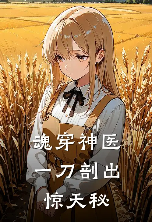 顾清欢顾昭远(魂穿神医：一刀剖出惊天秘)全本免费在线阅读_(魂穿神医：一刀剖出惊天秘)完结版免费在线阅读