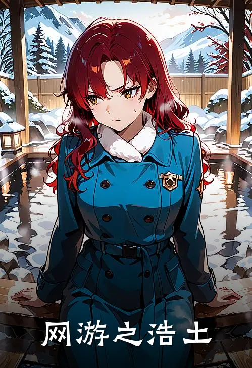 网游之浩土周琛周琛热门小说排行_免费小说网游之浩土周琛周琛