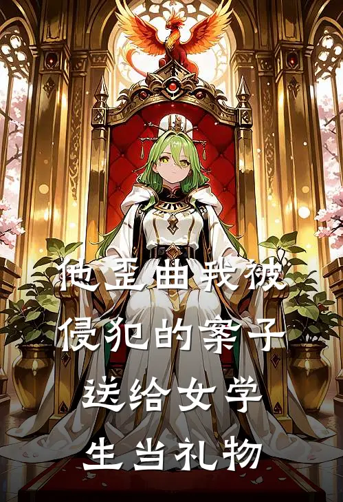 他歪曲我被侵犯的案子，送给女学生当礼物(姜欣陈文)免费小说阅读_免费小说完整版他歪曲我被侵犯的案子，送给女学生当礼物(姜欣陈文)