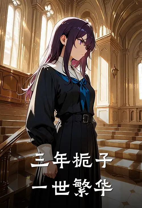 《三年栀子，一世繁华》苏晚陆承宇完本小说_苏晚陆承宇(三年栀子，一世繁华)全文免费阅读无弹窗大结局