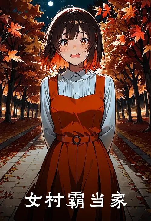 女村霸当家龙月张二狗最新好看小说推荐_完本小说免费女村霸当家(龙月张二狗)