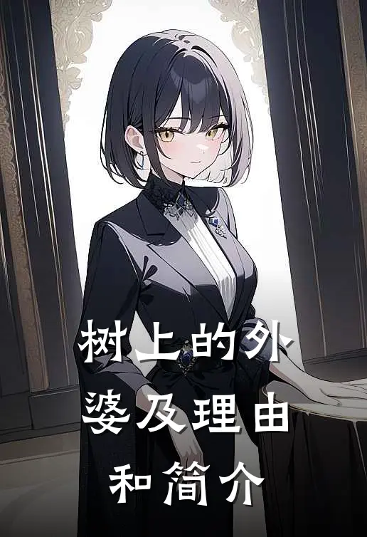 树上的外婆及理由和简介