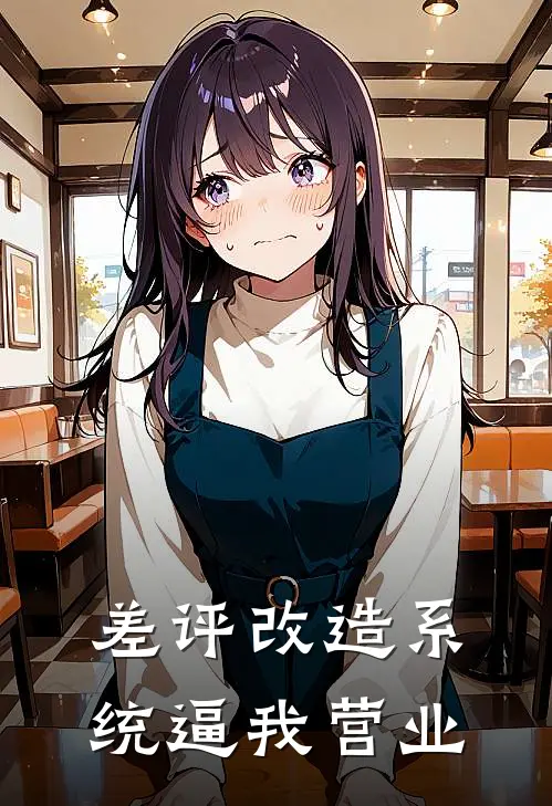 差评改造系统逼我营业