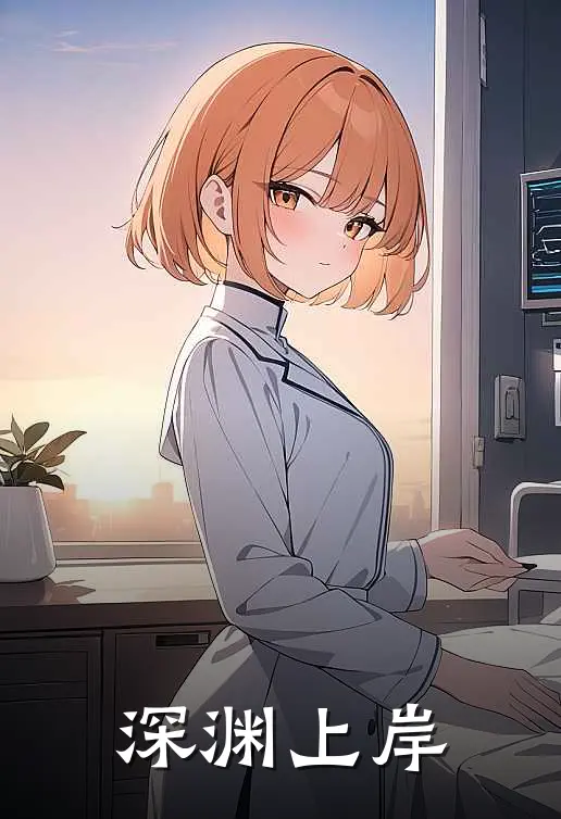 深渊上岸陈默林晚最新小说推荐_完本小说免费阅读深渊上岸(陈默林晚)