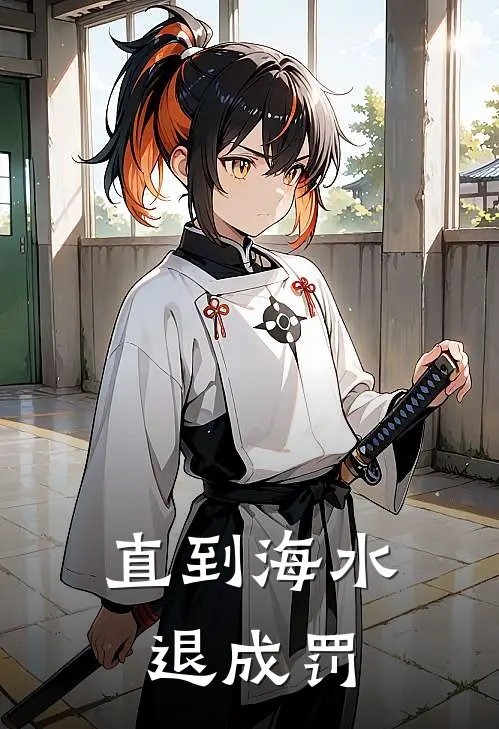 直到海水退成罚沈听澜顾宴辞最新小说推荐_完结小说直到海水退成罚(沈听澜顾宴辞)