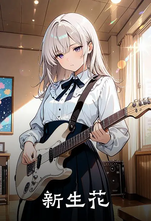 新生花(宇铭风亦听)热门小说推荐_免费小说在线看新生花宇铭风亦听