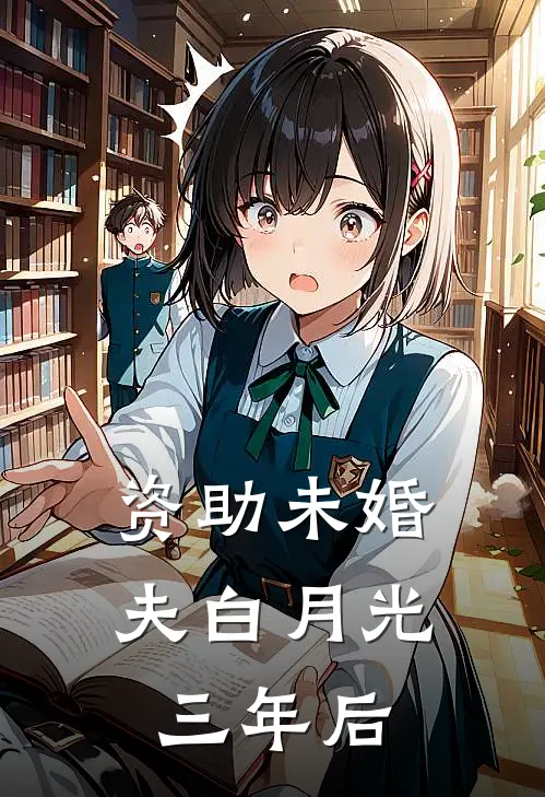 资助未婚夫白月光三年后郑欣周旭东免费小说全本阅读_小说免费完结资助未婚夫白月光三年后郑欣周旭东