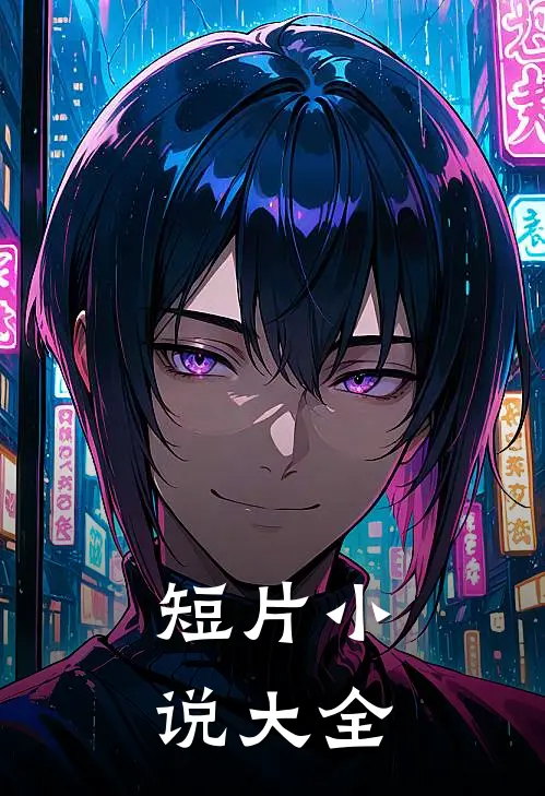 短片小说大全(苏槐序沈知夏)免费小说笔趣阁_完结版小说推荐短片小说大全(苏槐序沈知夏)