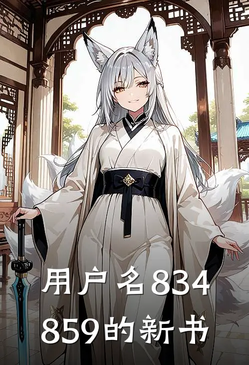 杜翊杉林芷(用户名834859的新书)完结版免费在线阅读_《用户名834859的新书》全章节阅读