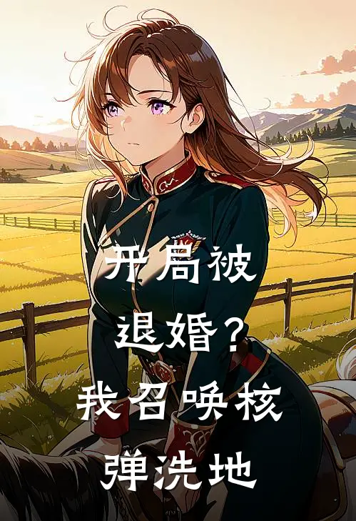 开局被退婚？我召唤核弹洗地苏临林清雪最新好看小说_最新完本小说开局被退婚？我召唤核弹洗地苏临林清雪