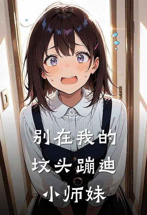 别在我的坟头蹦迪，小师妹