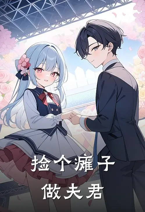 捡个瘫子做夫君(宋今安宋建国)完整版免费小说_完结版小说推荐捡个瘫子做夫君(宋今安宋建国)