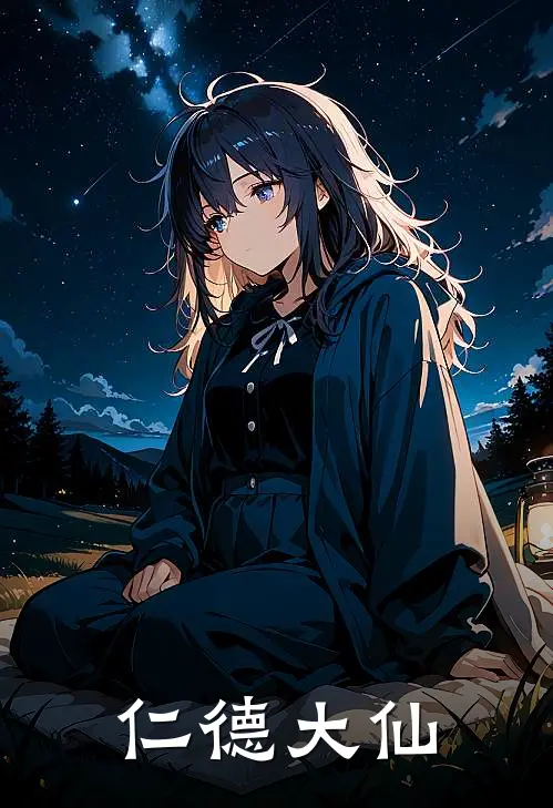 仁德大仙（李季李柳）全文免费阅读无弹窗大结局_（仁德大仙全文免费阅读无弹窗）李季李柳最新章节列表_笔趣阁（仁德大仙）
