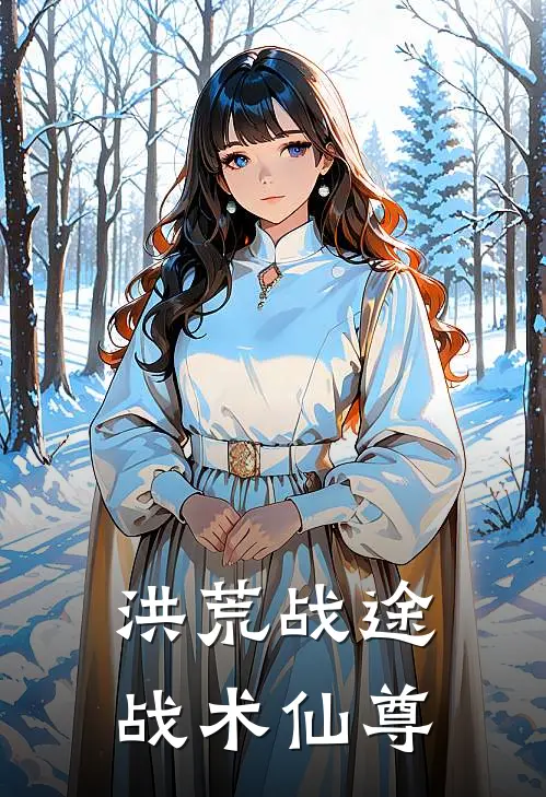 洪荒战途：战术仙尊萧策苏灵溪完结小说_免费小说在线看洪荒战途：战术仙尊萧策苏灵溪