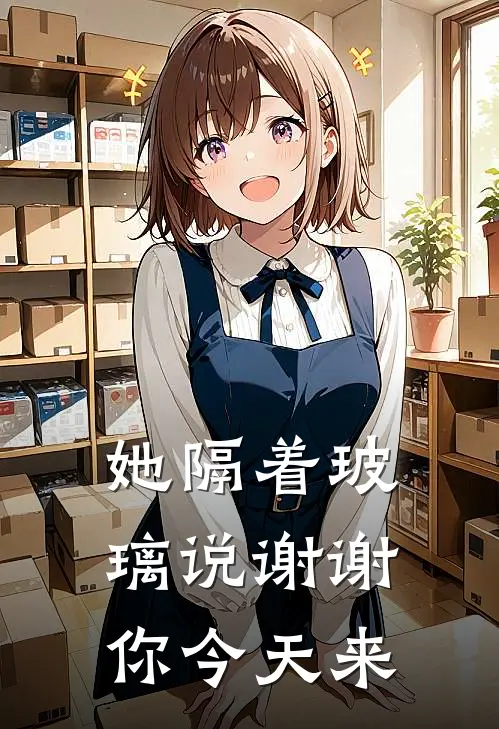 她隔着玻璃说谢谢你今天来顾明珠顾文文完结小说免费阅读_热门免费小说她隔着玻璃说谢谢你今天来(顾明珠顾文文)