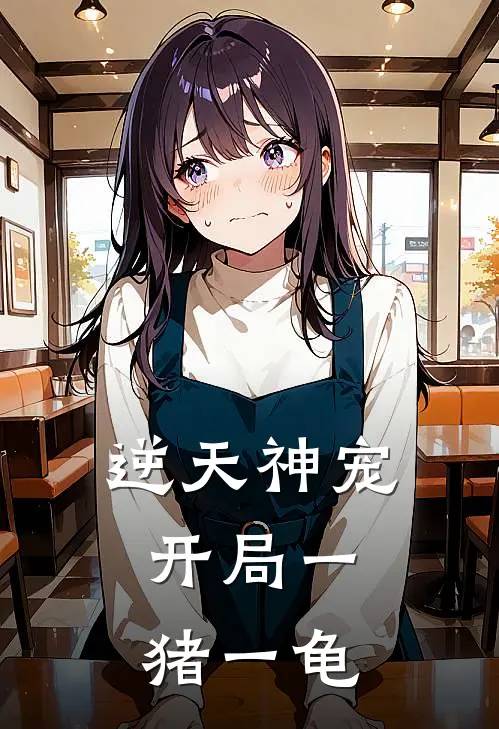 逆天神宠：开局一猪一龟(林夜猪刚鬣)热门小说大全_免费小说大全逆天神宠：开局一猪一龟林夜猪刚鬣