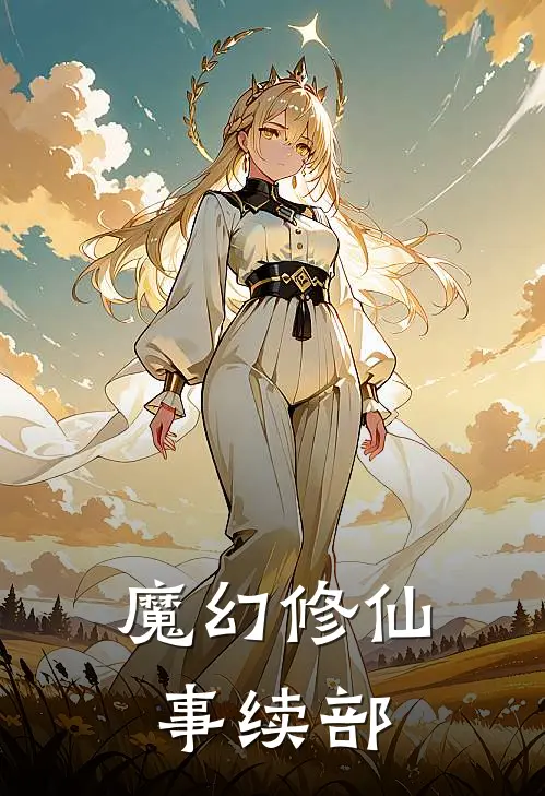 魔幻修仙事续部凌云郭元振最新小说推荐_完本小说免费阅读魔幻修仙事续部(凌云郭元振)