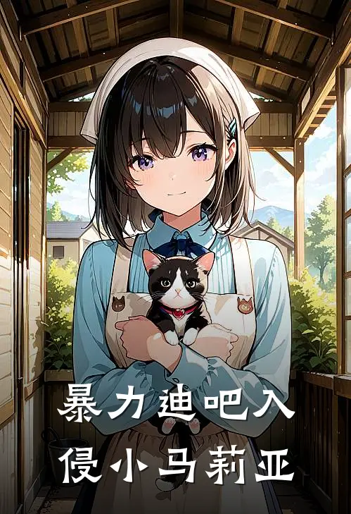 暴力迪吧入侵小马莉亚福布斯卡拉肯完本小说推荐_免费小说全文阅读暴力迪吧入侵小马莉亚福布斯卡拉肯