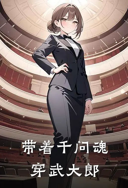 带着千问魂穿武大郎(武植武大郎)免费小说完结版_最新章节列表带着千问魂穿武大郎(武植武大郎)