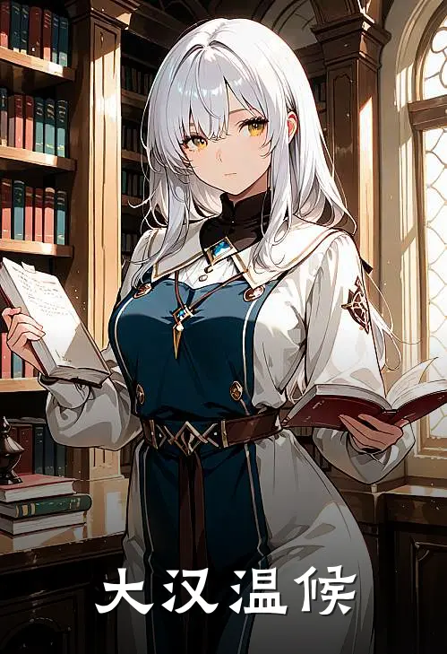 吕成峰吕布《大汉温候》最新章节阅读_(吕成峰吕布)热门小说