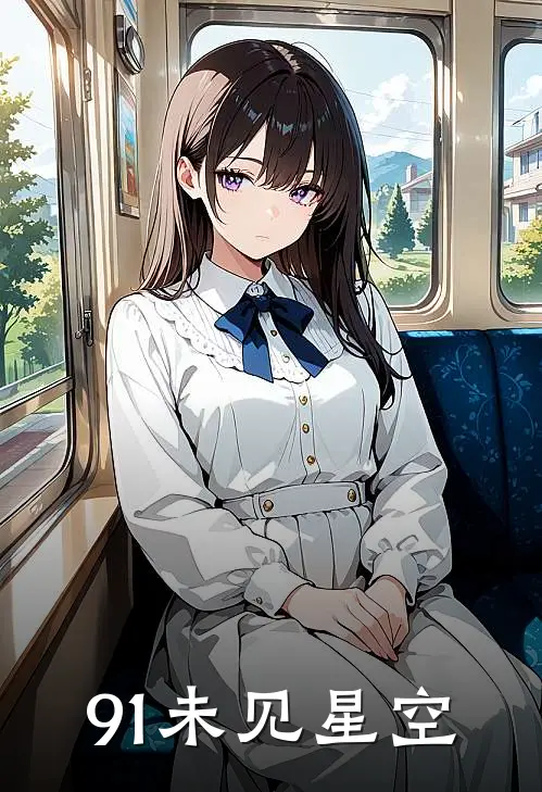 91未见星空