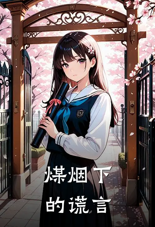 煤烟下的谎言(李建国赵亮)完本小说推荐_最新章节列表煤烟下的谎言(李建国赵亮)