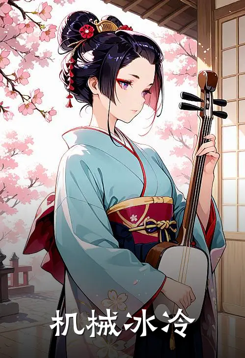 机械冰冷小晓方小晓完整免费小说_热门小说阅读机械冰冷小晓方小晓