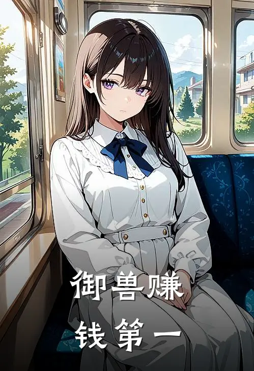 御兽赚钱第一沐兰兰兰完整免费小说_小说全文免费阅读御兽赚钱第一沐兰兰兰