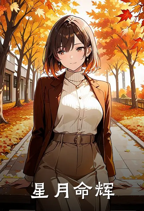 星月命辉星野辉纪城全文免费阅读无弹窗大结局_星野辉纪城（星月命辉）小说免费阅读大结局