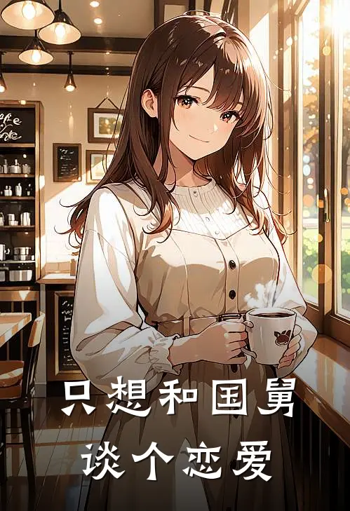 只想和国舅谈个恋爱林嘉宝苏冰兰好看的小说推荐完结_在哪看免费小说只想和国舅谈个恋爱林嘉宝苏冰兰