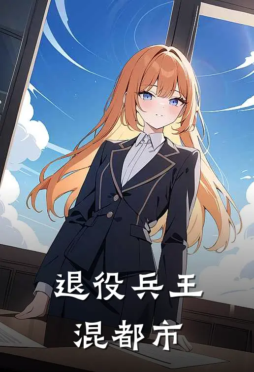 楚飞王伟退役兵王混都市最新章节在线阅读_楚飞王伟完整版阅读