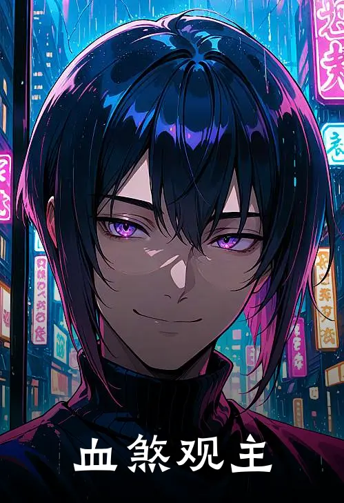 厉寒林辰血煞观主最新章节阅读_厉寒林辰最新章节在线阅读