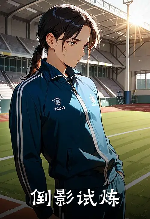 倒影试炼(林薇赵磊)完本小说_全本免费小说倒影试炼林薇赵磊